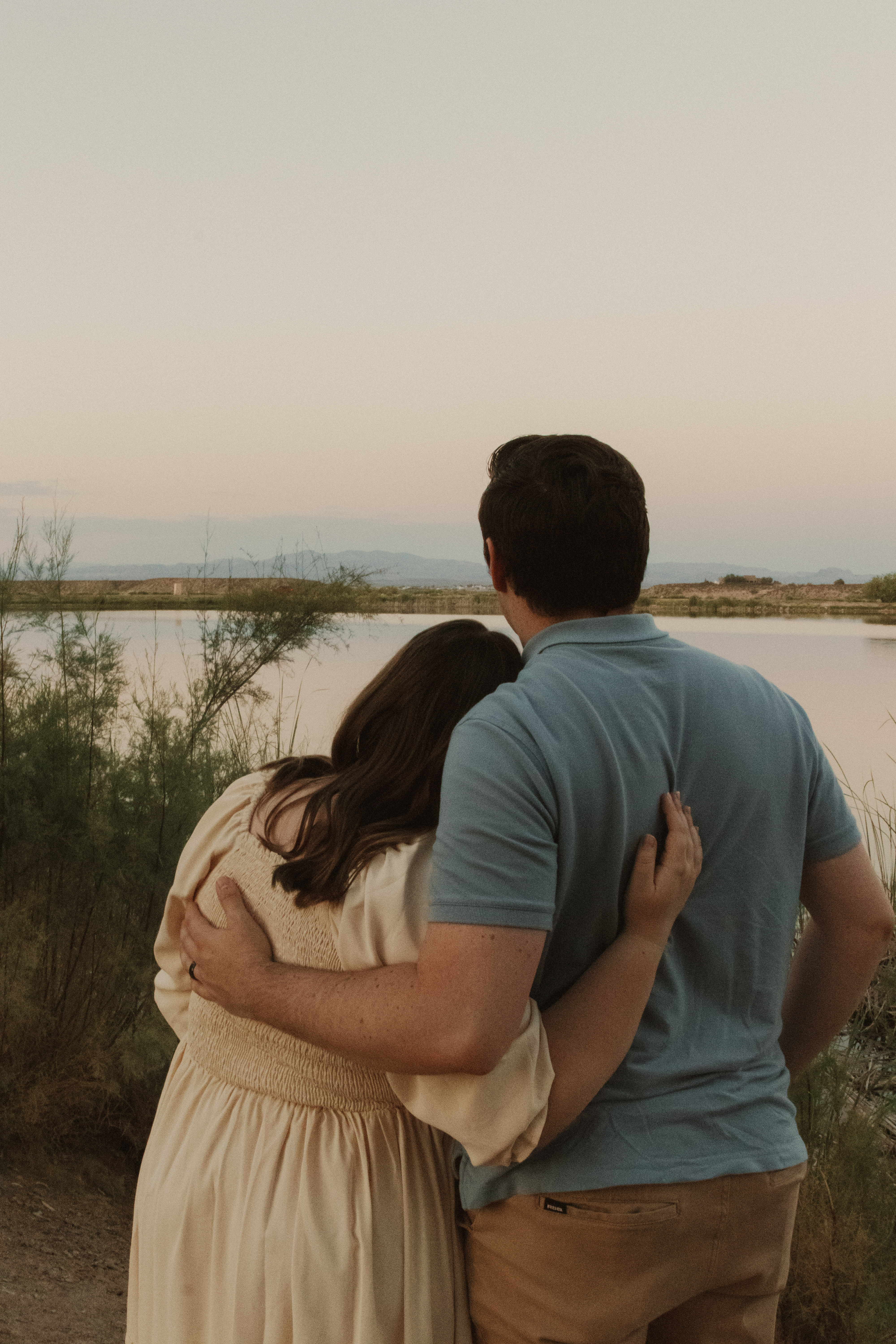 roper lake maternity